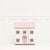 Le Toy Van Wooden Dollhouse | Sophie's House