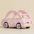 Le Toy Van Wooden Dollhouse Accessory | Sophie's Car