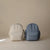 Mushie Toddler Backpack | Tradewinds