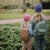 Mushie Toddler Backpack | Roman Green