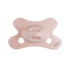 Difrax Pure Pacifier | Blossom