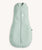 ergoPouch Cocoon Swaddle 0.2 Tog | Sage
