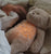 Moonie 2.0 Organic Humming Bear | Sand