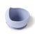 Snuggle Hunny Silicone Suction Bowl | Zen