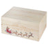 Ginger Ray | Customisable Wooden Christmas Eve Box