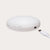 Moonie 2.0 Organic Humming Bear | Sand