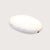 Moonie 2.0 Organic Humming Bear | Sand