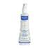 Mustela Skin & Hair Refreshener (200ml)
