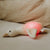 Flow Amsterdam Plush Night Light | Liva