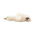 Flow Amsterdam Plush Night Light | Liva
