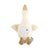 Flow Amsterdam Plush Night Light | Liva