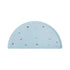 Mushie Silicone Placemat | Retro Cars