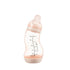 Difrax S-Shaped Baby Bottle | Blossom (170ml)
