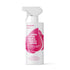 SoPure Mite-Free Baby Fabric Spray (500ml)