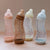 Difrax S-Shaped Baby Bottle | Caramel (250ml)