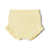 Snuggle Hunny Organic Bloomers | Sunlight