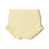 Snuggle Hunny Organic Bloomers | Sunlight