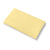 Snuggle Hunny Organic Muslin Blanket | Sunlight
