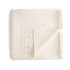 Mushie Organic Cotton Muslin Blanket | Sun
