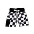 Lullaby Rock | Check Me Out Swim Trunks
