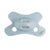 Difrax Pure Pacifier | Ice