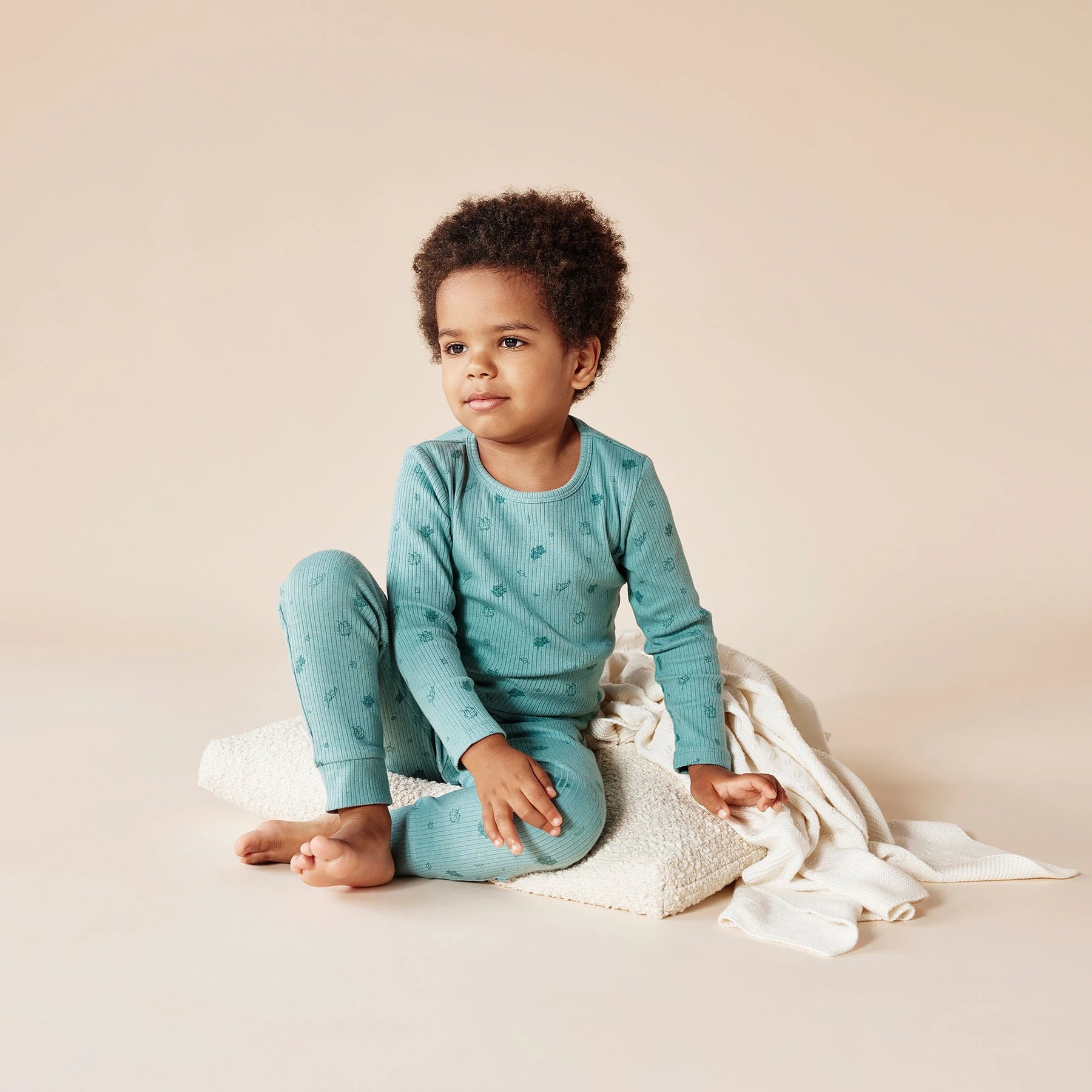 Wilson and frenchy pyjamas online