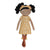 Little Dutch | Cuddle Doll Evi (35cm)