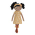 Little Dutch | Cuddle Doll Evi (35cm)