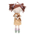 Little Dutch | Cuddle Doll Sophia (35cm)