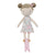 Little Dutch | Cuddle Doll | Rosa (35cm)