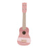 Little Dutch Guitar | Pink
