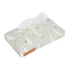 Little Dutch Baby Wipes Cover | Little Goose