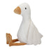 Little Dutch Cuddly Toy | Little Goose | Extra Large