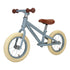 Little Dutch Balance Bike | Matt Blue