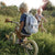 Little Dutch Balance Bike | Matt Olive