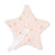 Little Dutch Star Shaped Pacifier Cloth | Little Pink Flowers