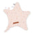 Little Dutch Star Shaped Cuddle Cloth | Little Pink Flowers