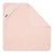 Little Dutch Hooded Bath Towel | Pink Little Flowers