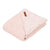 Little Dutch Hooded Bath Towel | Pink Little Flowers
