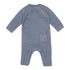 Little Dutch Clothing | Knitted Grower | Blue
