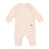 Little Dutch Clothing | Knitted Grower | Pink