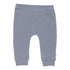 Little Dutch Clothing | Rib Trousers | Blue
