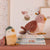 Little Dutch Cuddly Toy | Olivia the Bird