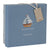 Little Dutch | Sailors Bay Gift Box