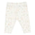 Little Dutch Clothing | Trousers | Little Goose (White)