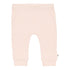 Little Dutch Clothing | Rib Trousers | Pink