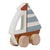 Little Dutch | Wooden Sailboat