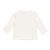Little Dutch Clothing | Long Sleeve T-Shirt | White Flowers