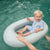 Little Dutch Inflatable Boat | Sailors Bay