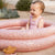 Little Dutch Inflatable Pool | Little Pink Flowers